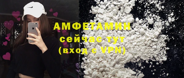 мдпв Семёнов