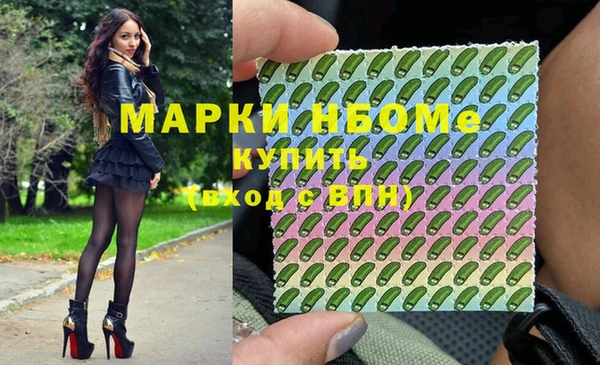 мдпв Семёнов