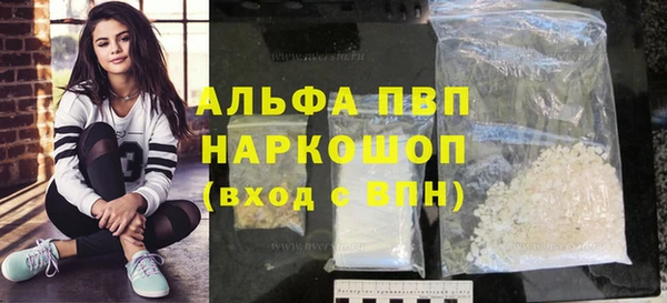 мдпв Семёнов