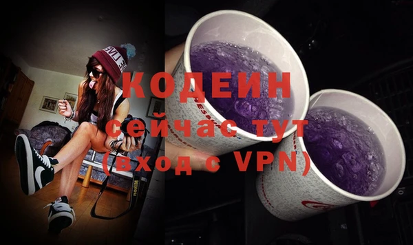 хмурый Слюдянка