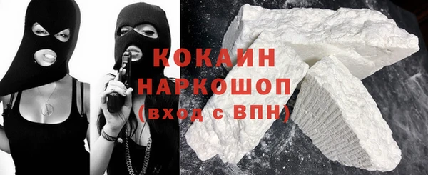 мдпв Семёнов