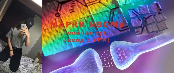 мдпв Семёнов
